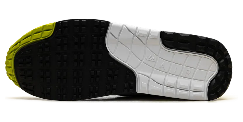 nike-air-max DV1403-004