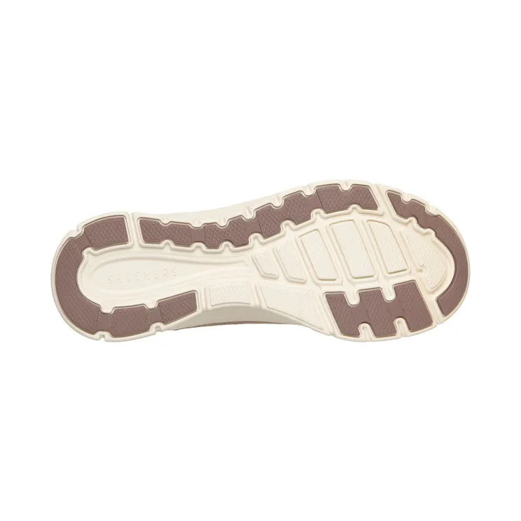 skechers-arch-fit 104677_TPE