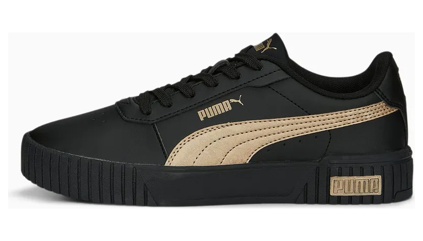 puma-carina 389387-01