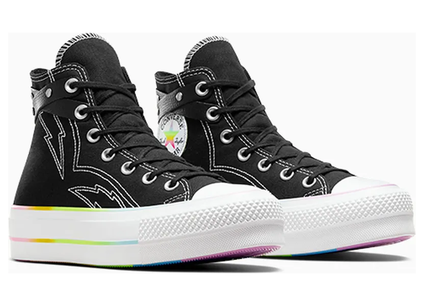 converse-chuck-taylor-all-star A10218C