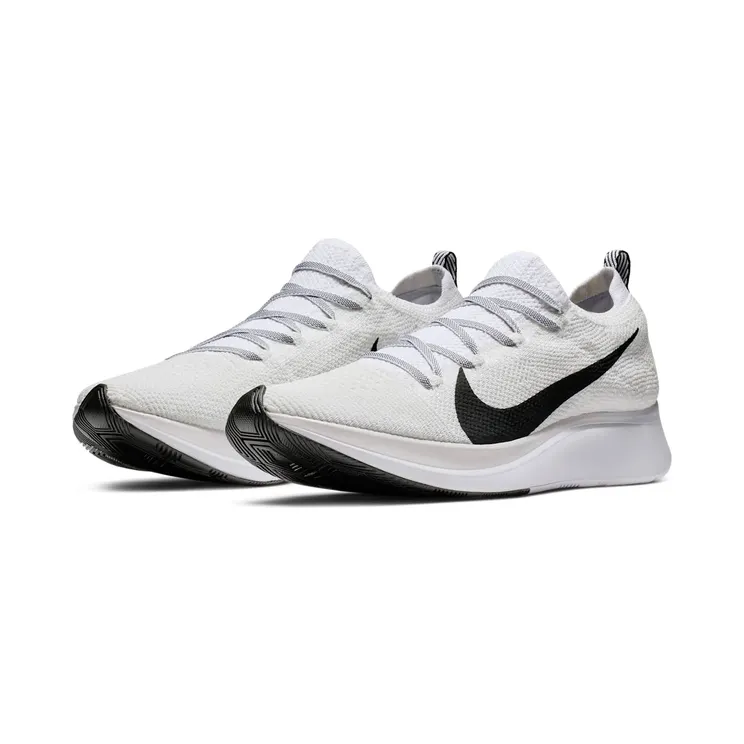 nike-zoom AR4561-101