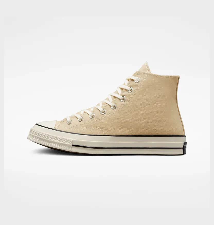 converse-chuck-taylor-all-star A03446C