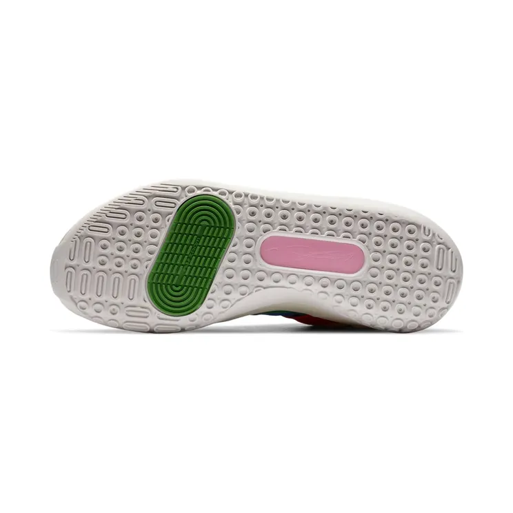 nike-kd-13 DA4318-100
