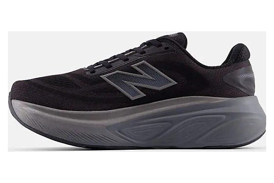 new-balance-fresh-foam-more MMORLA6