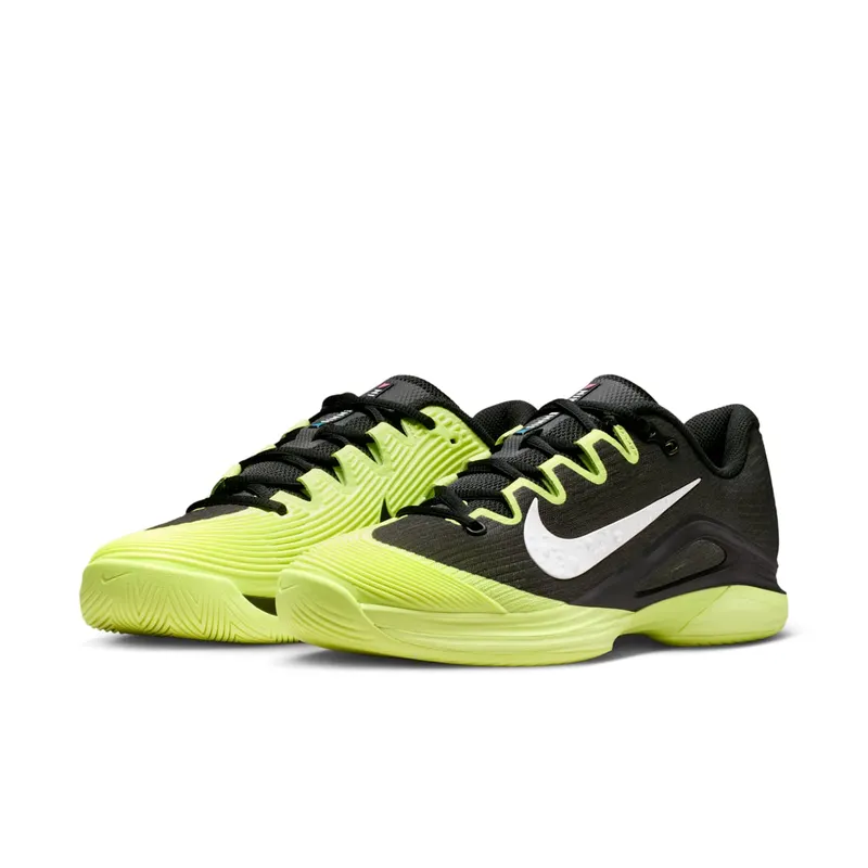 Nike Zoom Black (IB6554-001)