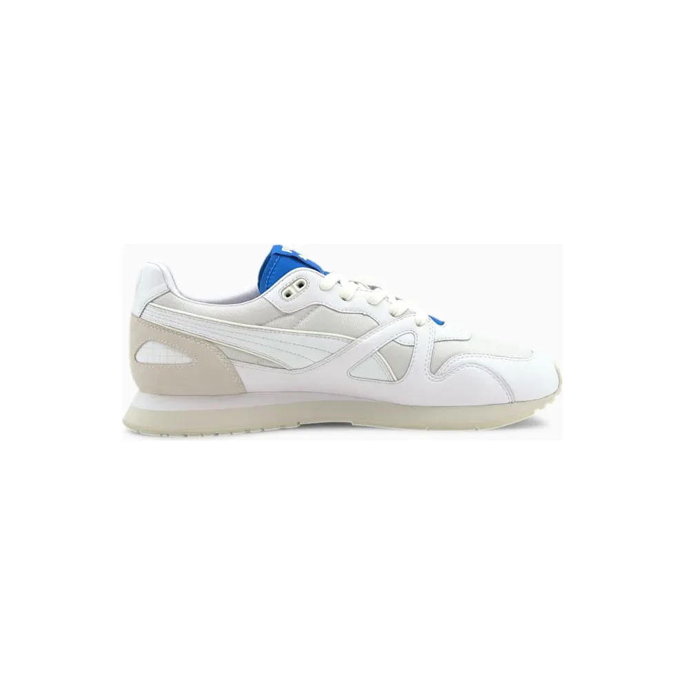 Puma Mirage Dassler Legacy Collection (374876-01)