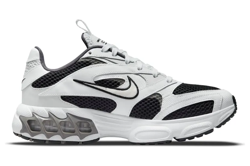 nike-zoom CW3876-004