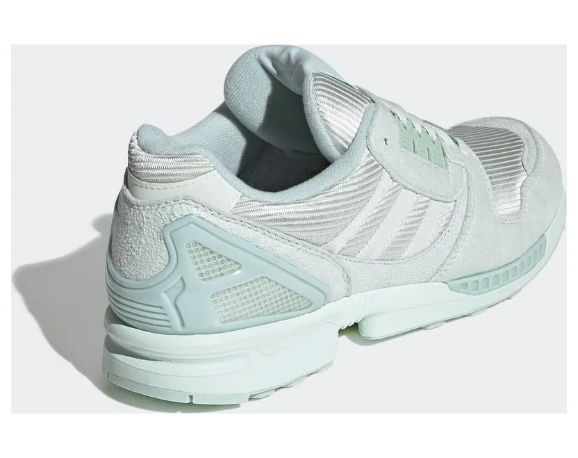 adidas-zx EF4365