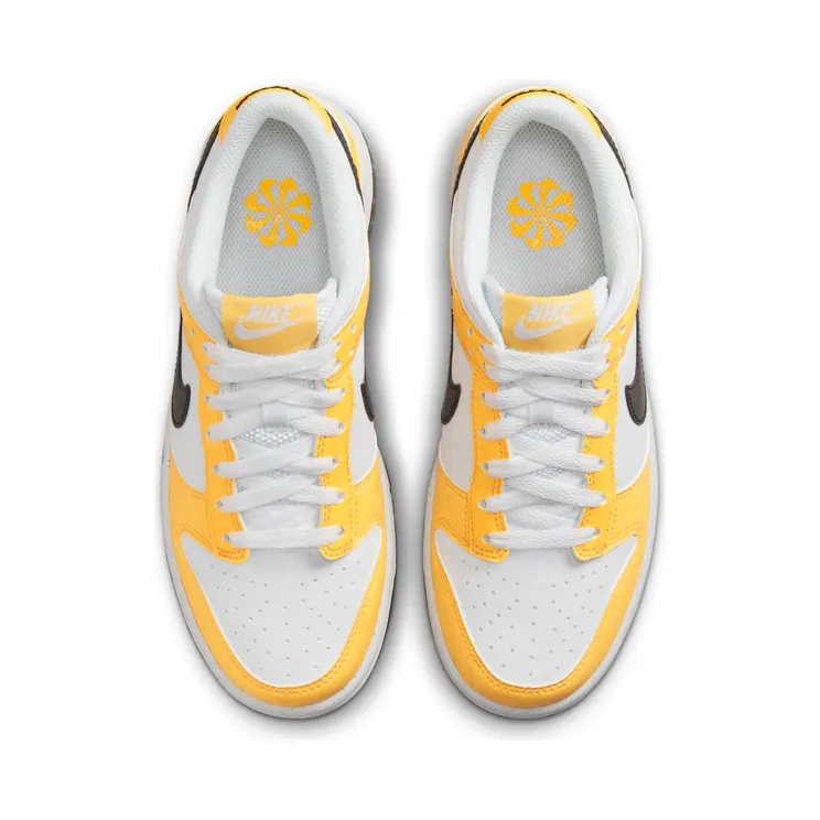 nike-dunk FN3807-800