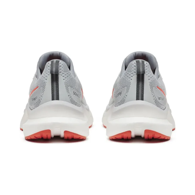 saucony-tempus-2 S20973-211