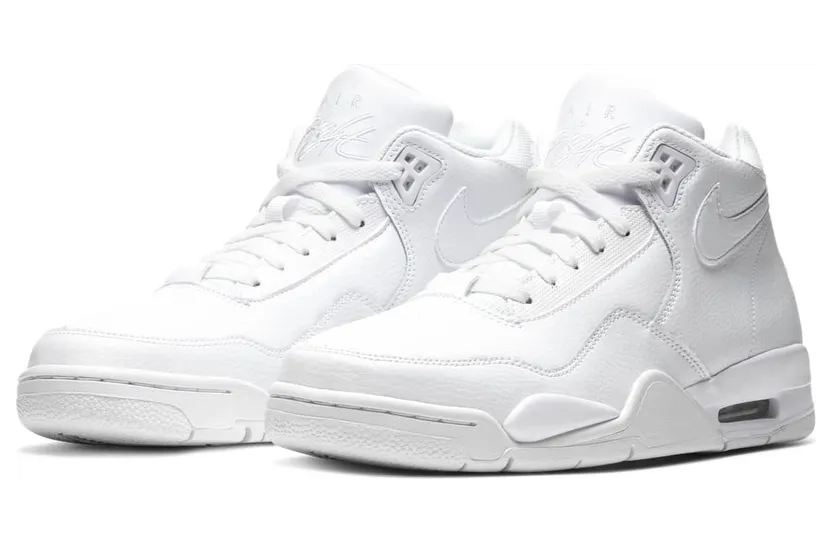 nike-sneaker BQ4212-101