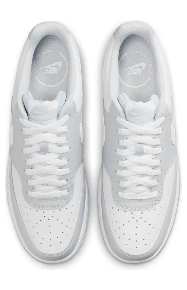 nike-court HM9862-002