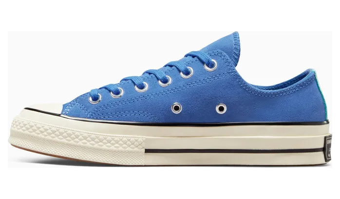 converse-chuck-taylor-all-star A09788C