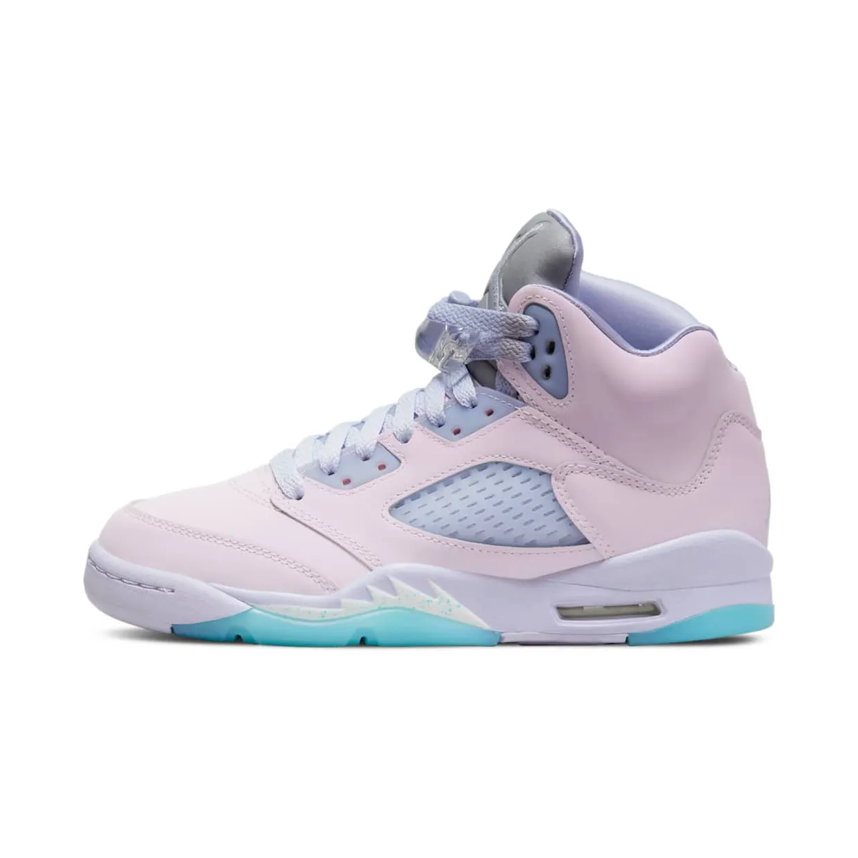 air-jordan-5 DV0563-600