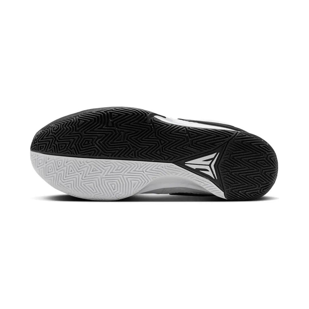 Nike Ja 1 TB White Black (FV1303-100)