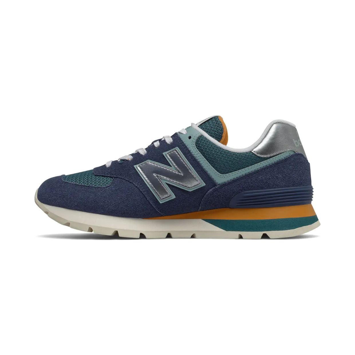 new-balance-574 ML574DHL