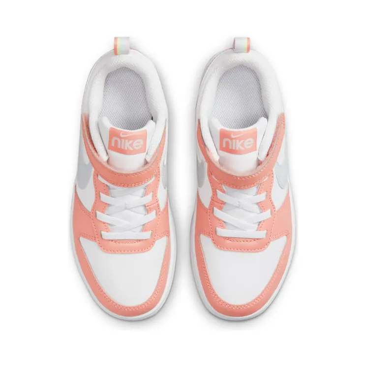 nike-court DM1217-100