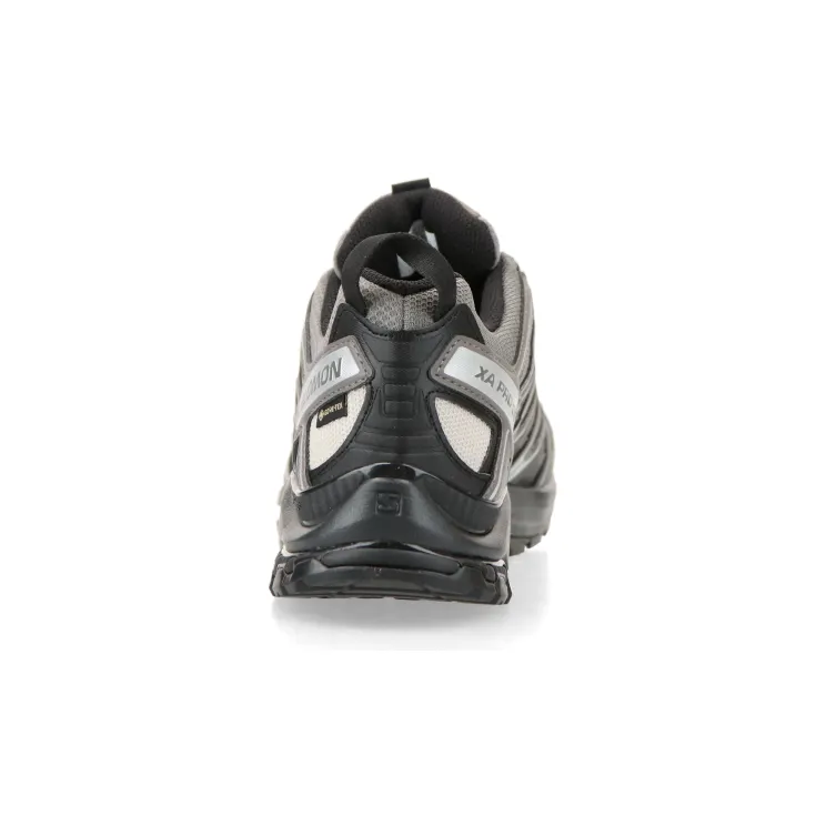 salomon-xa-pro-3d L47587500