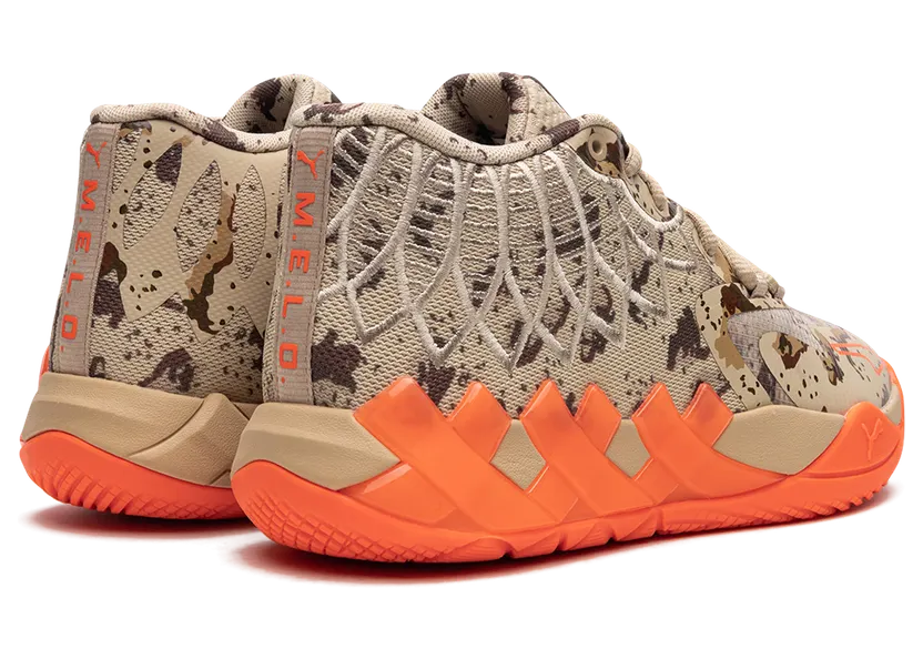 puma-mb-01 379254-01