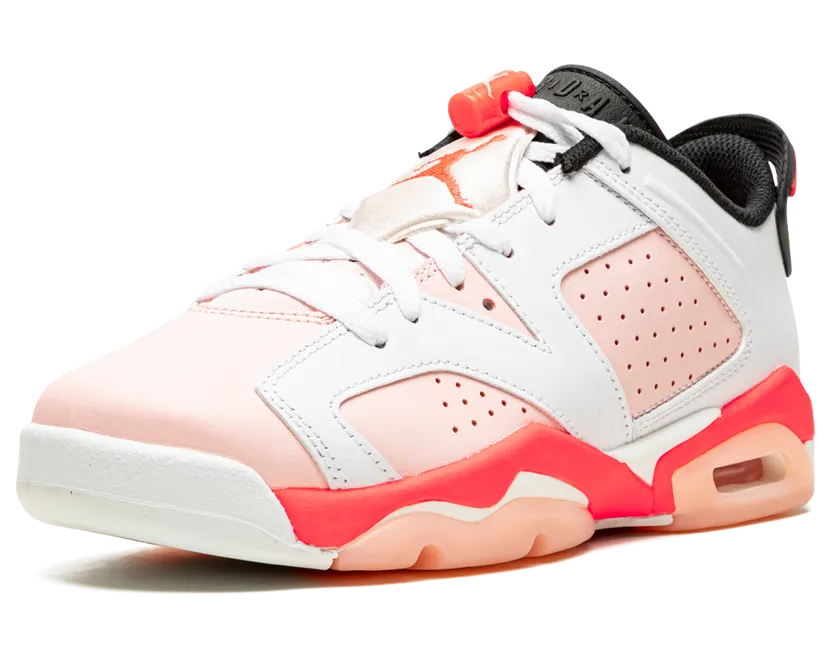 air-jordan-6 768878-102