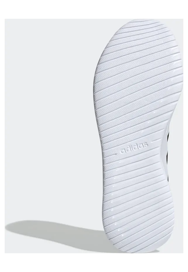 adidas-lite-racer EG3283