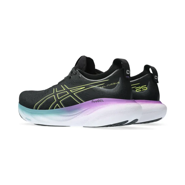 asics-gel-nimbus 1012B356.004