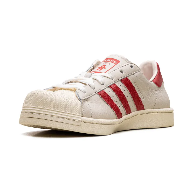 adidas-superstar JI4584