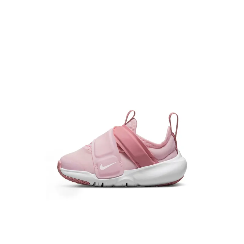 Nike Flex Advance Baby/Toddler Pink (CZ0188-602)