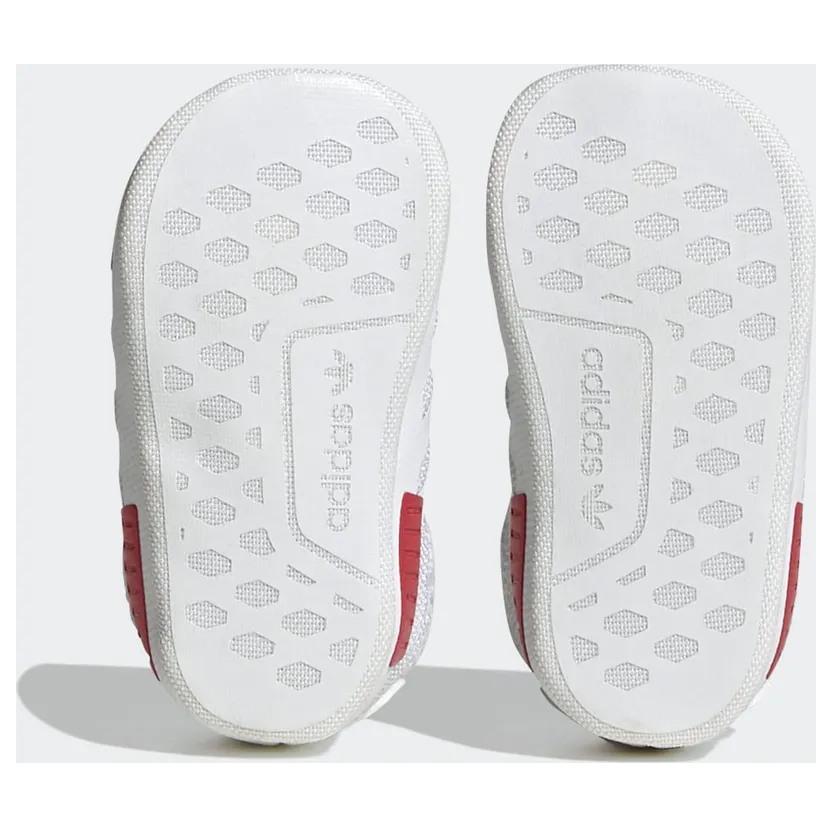 adidas-nmd HQ1651