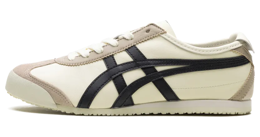 Onitsuka Tiger Mexico 66 1183C102-752