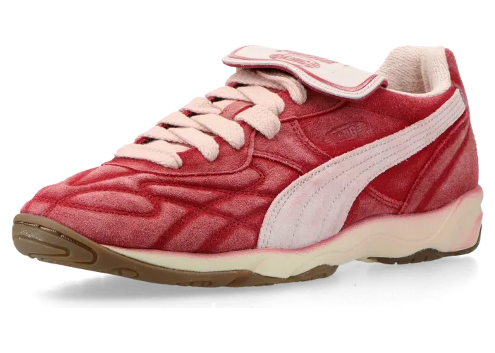 puma-king 402250-01