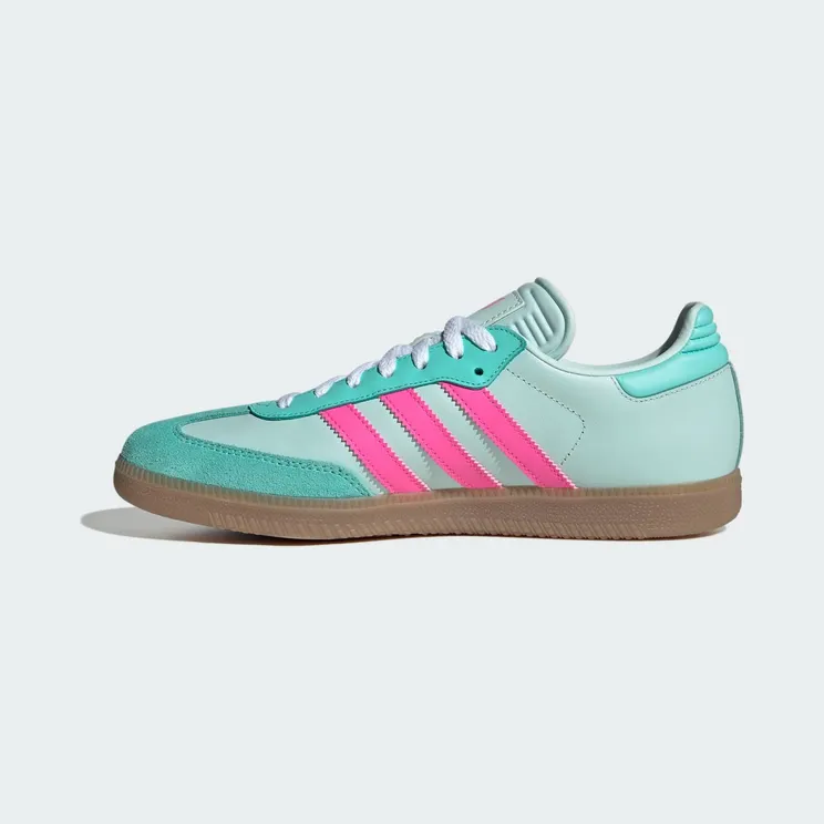 adidas-samba KI8505