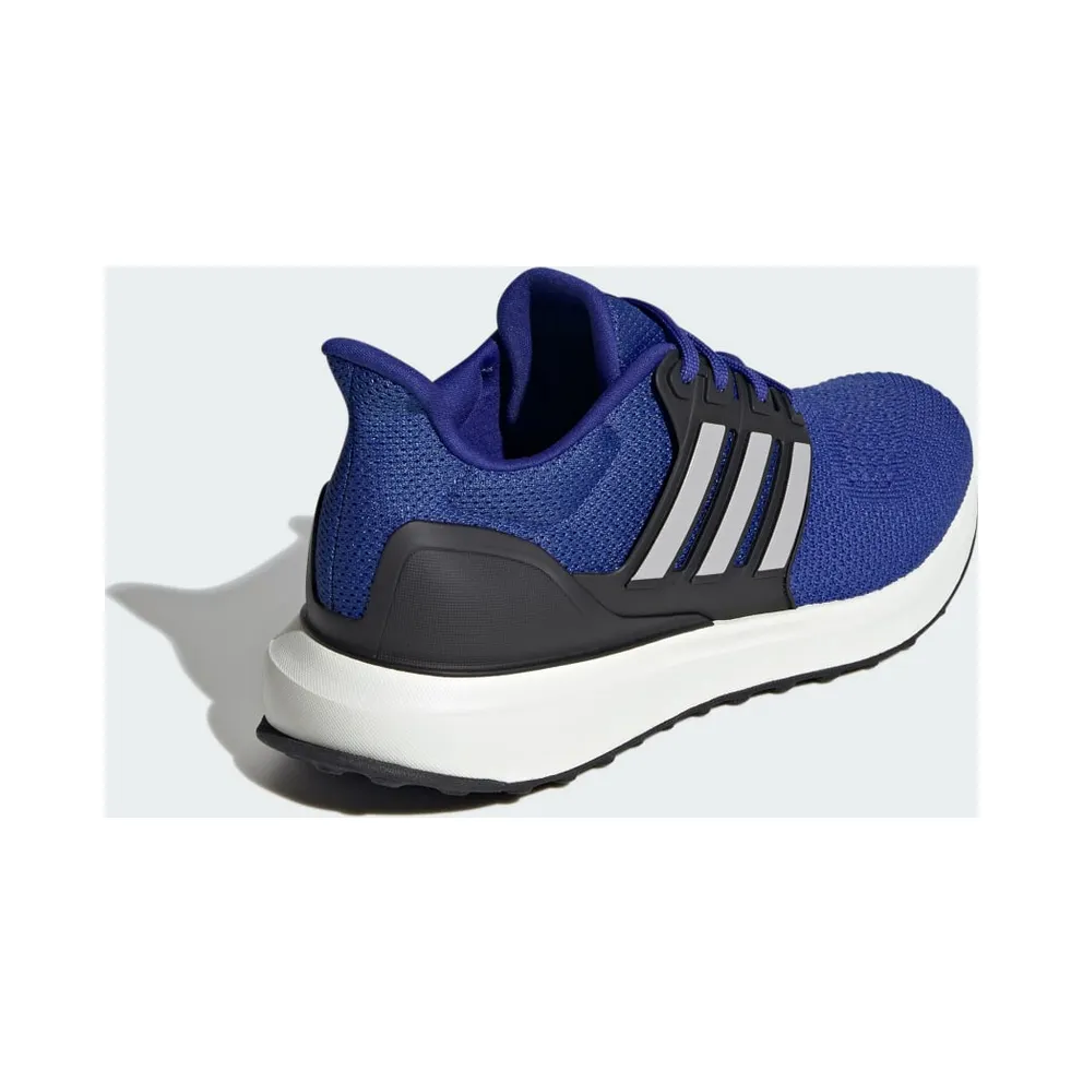adidas Ubounce DNA Kids Semi Lucid Blue / Grey Two / Core Black (IG1525)