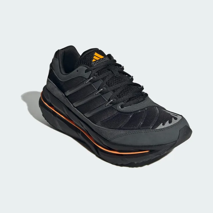 adidas-adistar JQ8745