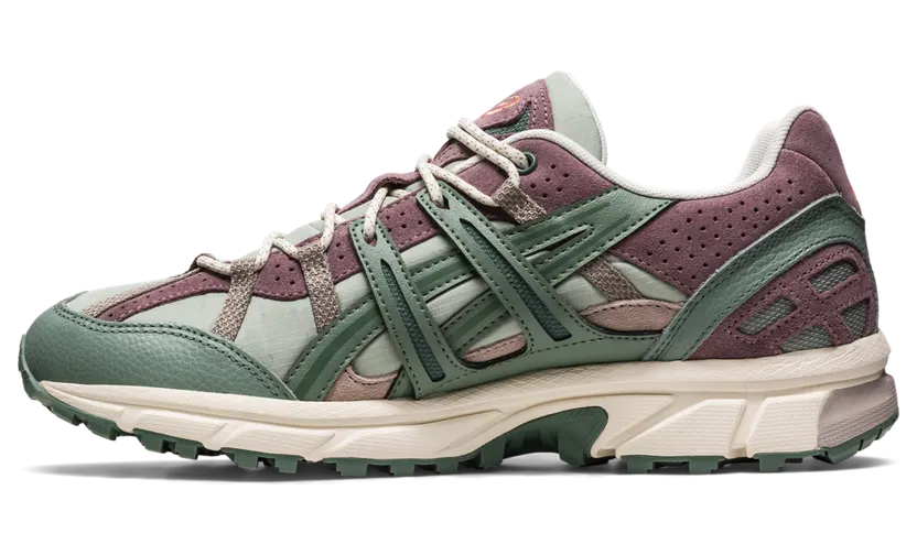 asics-gel-sonoma 1201A785.022