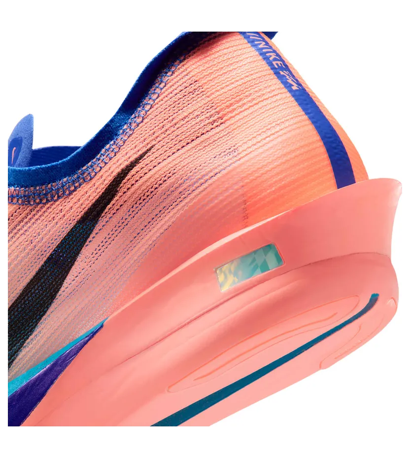 nike-sneaker HF6416-601