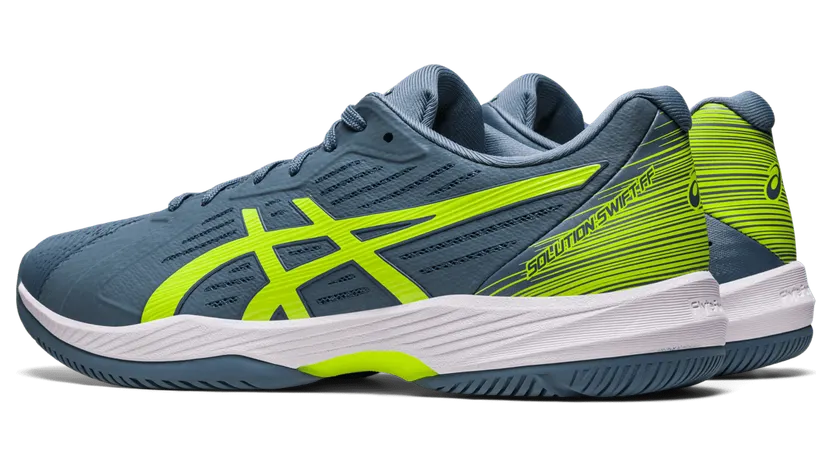 asics-solution-swift-ff 1041A298.401
