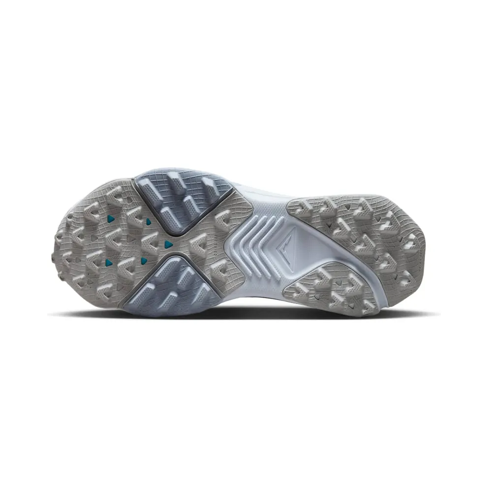 Nike ZoomX Zegama Trail Pearl Pink Coconut Milk Baltic Blue Whisper (DH0625-601)