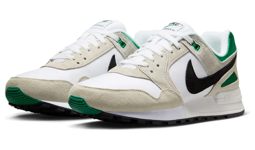 nike-air-pegasus FZ5626-100