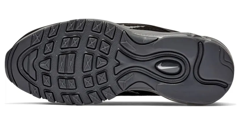 nike-air-max BQ8380-001