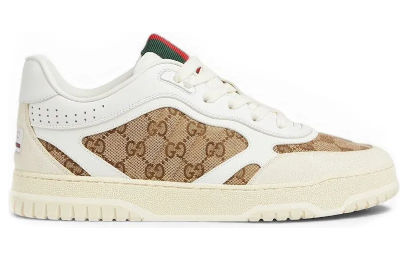 Gucci Re-Web Beige (787476-AADHW-9573)