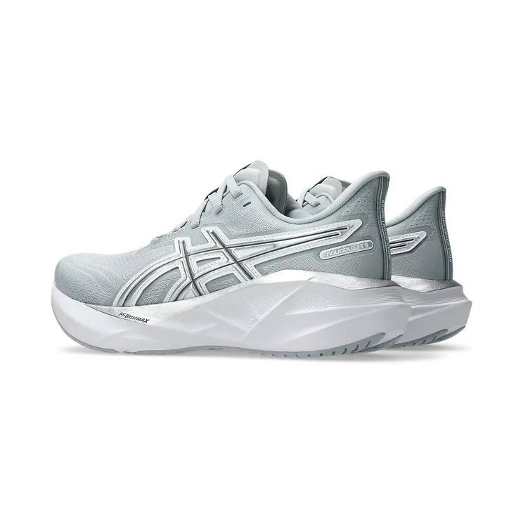 asics-novablast 1012B990-020