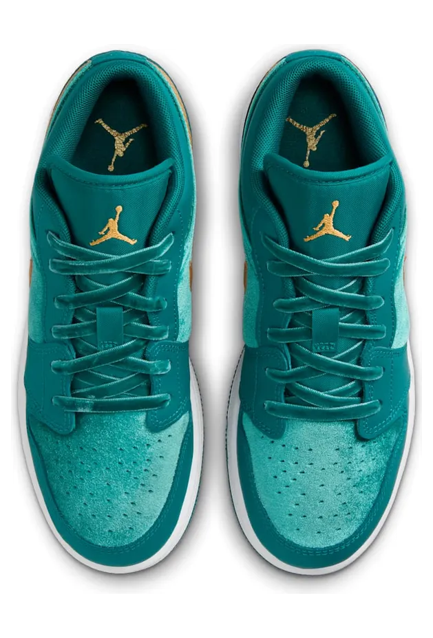 air-jordan-1 FB9896-300
