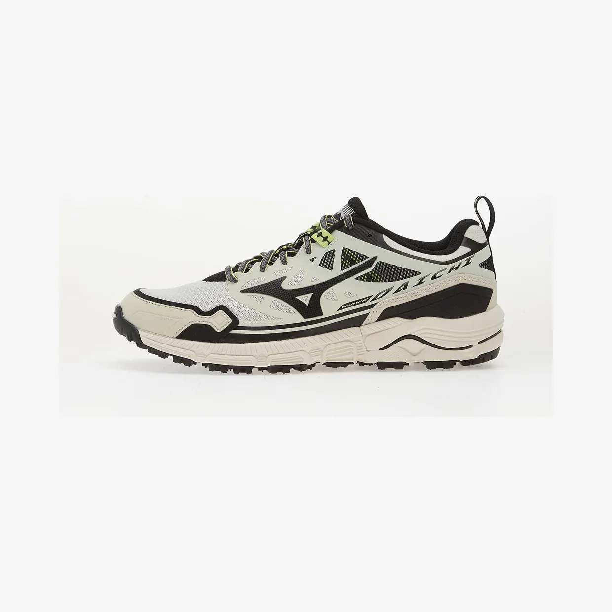 mizuno-wave D1GA261002
