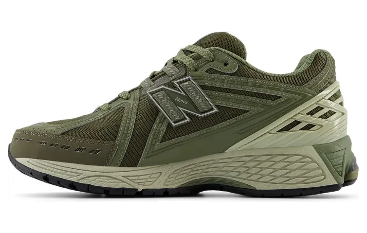 new-balance-1906 M1906RLO