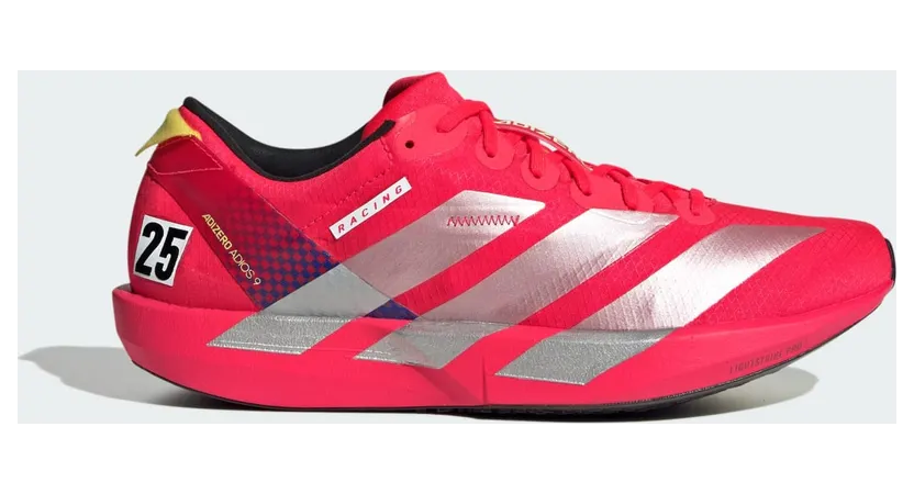 Adidas Adizero IH5753