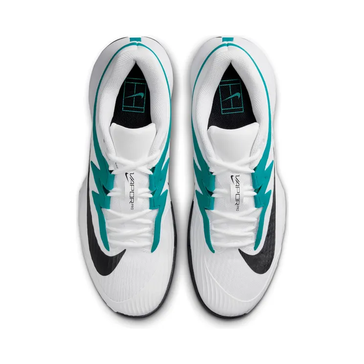 nikecourt FZ2161-104