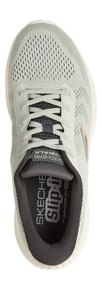 skechers-slip-ins 216375_SAGE