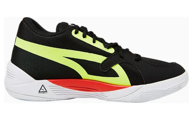 puma-basket 376582-03