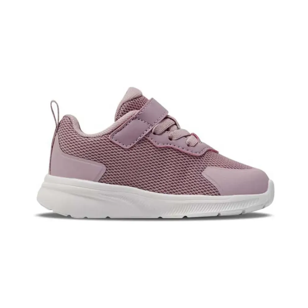 Hummel Actus Easyfit Lila (234800-3720)